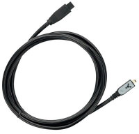 Sitecom Firewire 800 Cable 9/4-pin - 1.8m (FW-110)